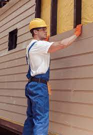 Reliable Saddle Rock, NY Siding Solutions